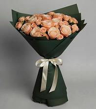 Букет Элегантный в Новый Свет